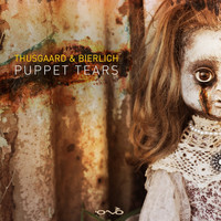 Thusgaard & Bierlich - Puppet Tears
