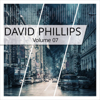 david phillips - David Phillips, Vol. 7