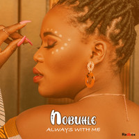Nobuhle - Always With Me