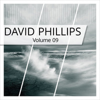 david phillips - David Phillips, Vol. 9