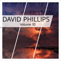 david phillips - David Phillips, Vol. 10
