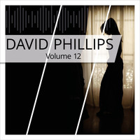 david phillips - David Phillips, Vol. 12