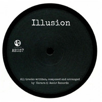Carara - Illusion