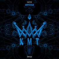 Dastix - Anticold