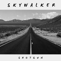 Skywalker - Shotgun