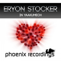 Eryon Stocker - In Yaakumech