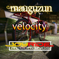 Mauguzun - Velocity