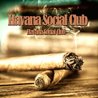 Havana Social Club - Havana Social Club