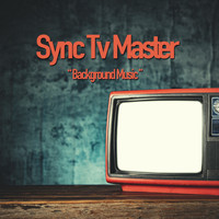 Sync TV Master - Background Music