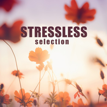 Various Artists - Stressless Selection