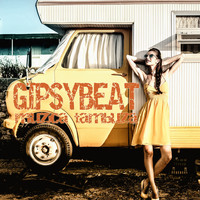 Gipsybeat - Muzika Tambuza