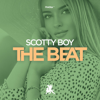Scotty Boy - The Beat