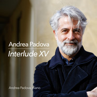 Andrea Padova - Interlude XV