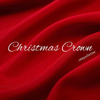 Stephan Crown - Christmas Crown
