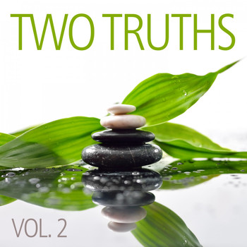 Various Artists - Two Truths, Vol. 2