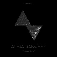 Aleja Sanchez - Conversions