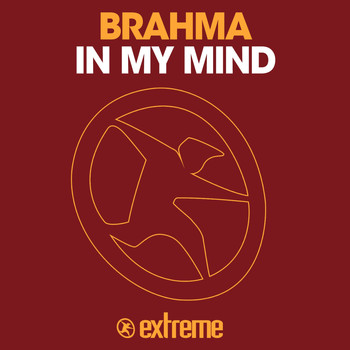 Brahma - In My Mind