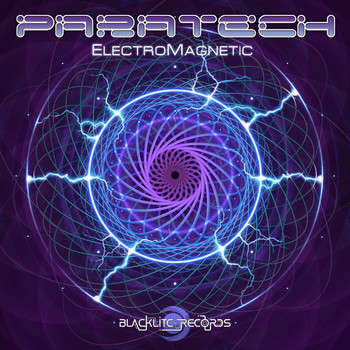 Paratech - Electromagnetic