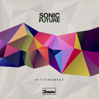 Sonic Future - Bittersweet