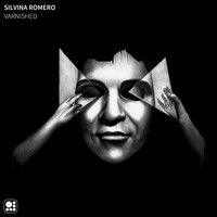 Silvina Romero - Varnished