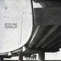 Victor Arias - Traveler