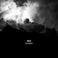 MKz - Scenery