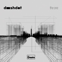 Dashdot - The One