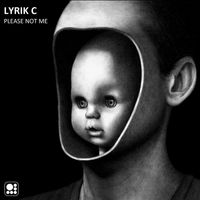 Lyrik C - Please Not Me