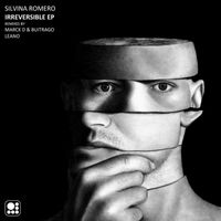 Silvina Romero - Irreversible