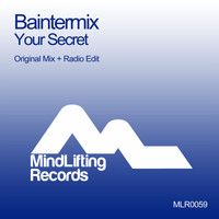 Baintermix - Your Secret