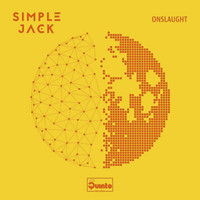 Simple Jack - Onslaught