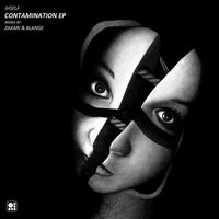 JHSelf - Contamination