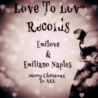 Emilove - Epic Sound