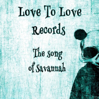 Emilove - The Song of Savannah