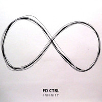FD CTRL - Infinity