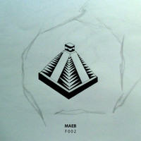 Maeb - F002