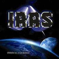 IRAS - Ohlédni se co jsi dokázal...