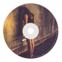 Jay Tester - Sleepless Night EP