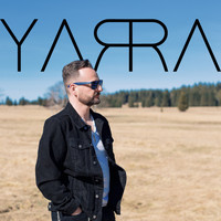 Yarra - Píseň pro tebe