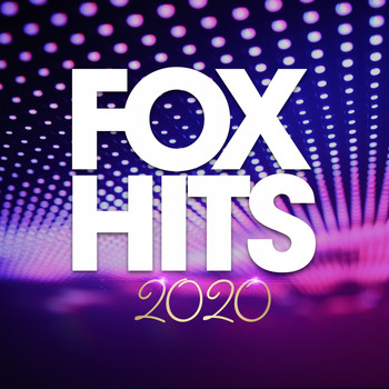 Various Artists - Fox Hits 2020