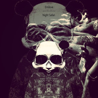 Emilove - Night Safari