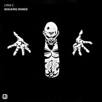 Lyrik C - Walking Range