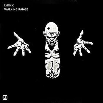 Lyrik C - Walking Range
