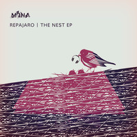 Repajaro - The Nest