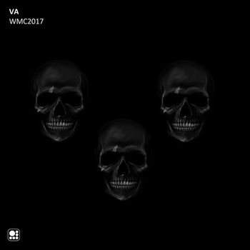 Various Artists - Wmc2017