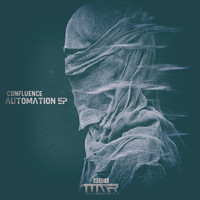 Confluence - Automation EP