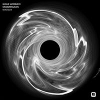 KaioBarssalos and Guille Iacobucci - Niacidux