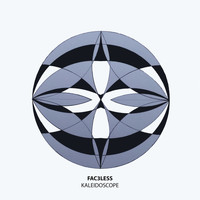 Fac3less - Kaleidoscope