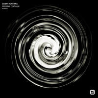 Danny Fontana - Proxima Centauri Remixes