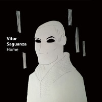 Vitor Saguanza - Home